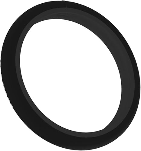 Custom Car Steering Wheel Covers