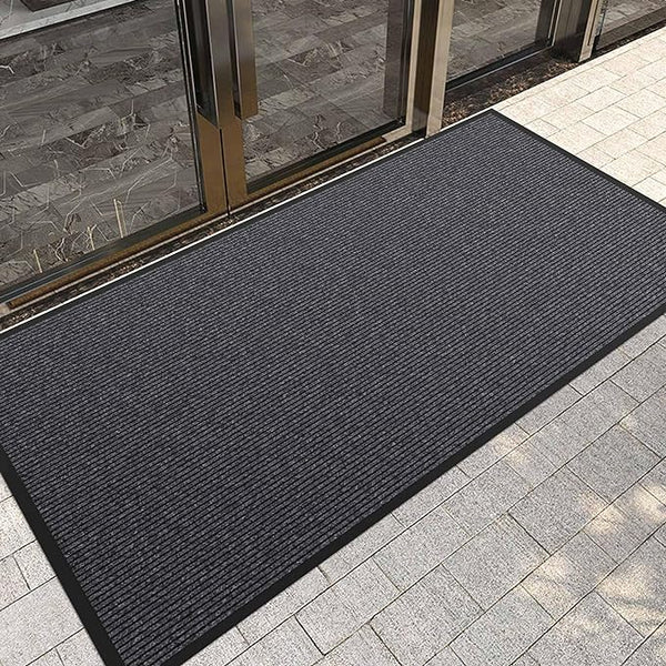 Heavy Duty Doormat