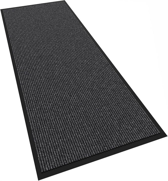 Heavy Duty Doormat